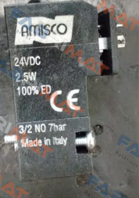 Amisco-FES15D1C2A4RVMAM price