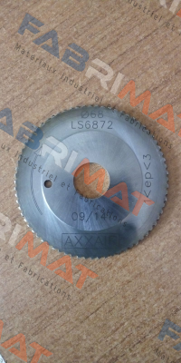 Axxair-AX.LS6872 price