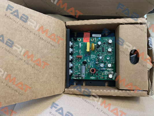 KB Electronics-KBIC-240 price