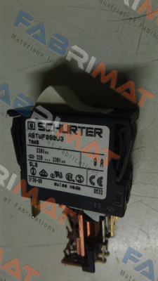 Schurter-4430.0020  (TA45-ABTWF090U3) price