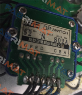 U-chain-DP-52-N price