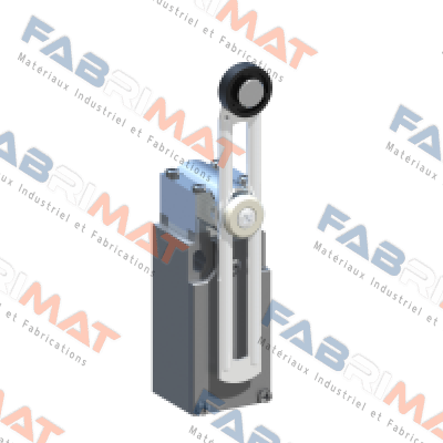 Comepi-AM1F51Z02 price