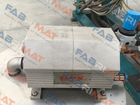 Flux (Sondermann)-PD02P-APS-PTA price