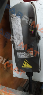 Fomotech-S/N: 08005070 price