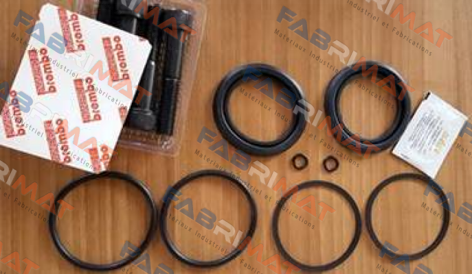 Vimoter-120.3249.12 price