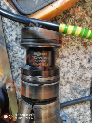 Röhm-760391 price