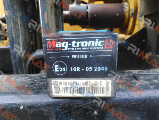 Mag-Tronic-50003800032 = 34003800032 price