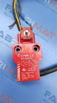 Crouzet-83-883-1 price