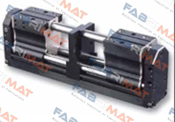 Phd-GRR12-6-63X200-L9 price