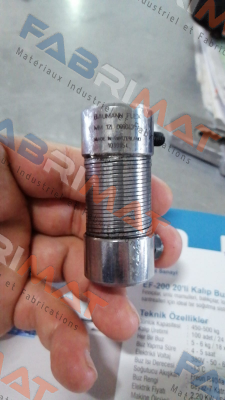 Baumann-099042 price