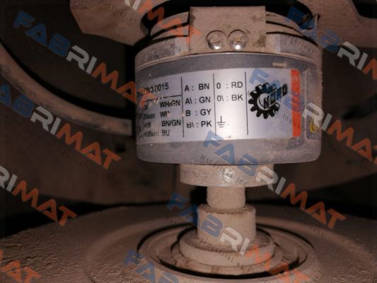 Nord-Type : 8.5820.0H30.0512.5093.0015 S/N:1325403840 price