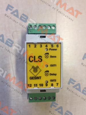 Gesint-CL-SA price