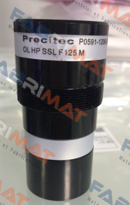 Precitec-P0591-1208-00001, Type: OL HP SSL F125M price