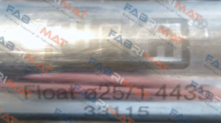 Weka-33115/05 price