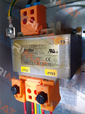 Botter-TM0548225 price
