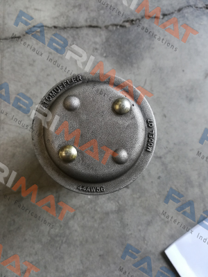 Alwitco-M07-0111007 price
