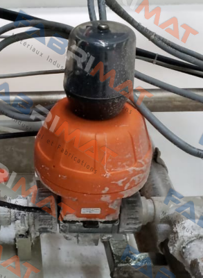 Stübbe-MV 310-NC 4354360 price
