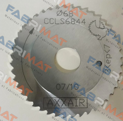 Axxair-CCLS6844 price
