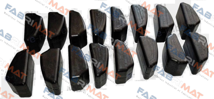 Centa-CF-D-350-50 price