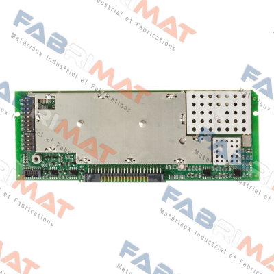 Autec-E16SRXEU1 price
