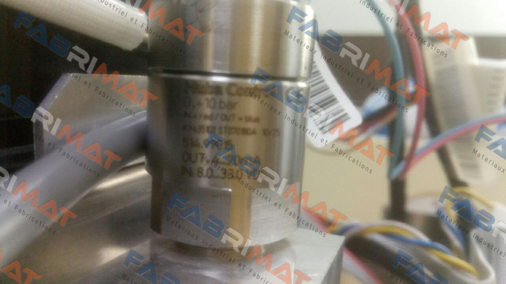 Huba Control-514.99015 price