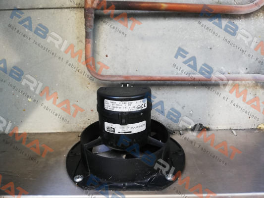 Elco-20-2-1A-RM price