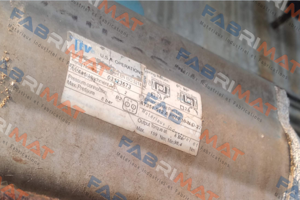 Air Torque-A AT351 S12 A F07/F10-N-D-22 price