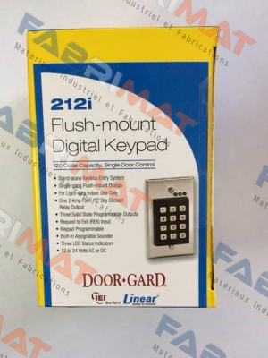 IEI-212i price