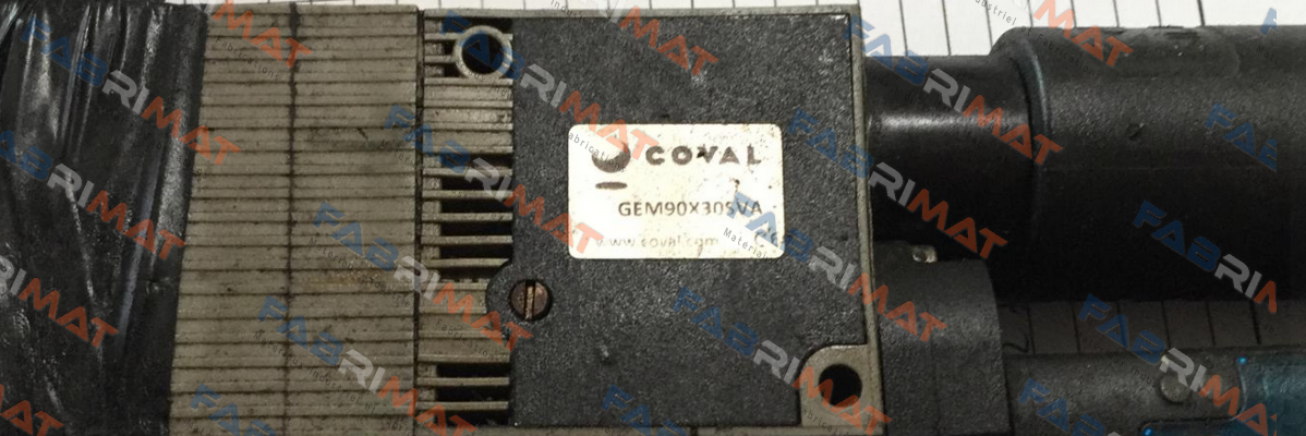 Coval-GEM90X30SVA price