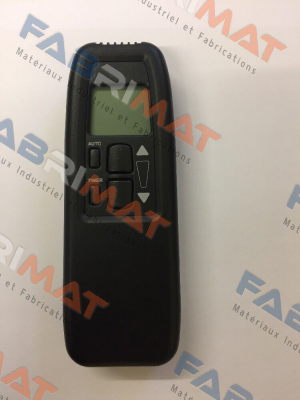 Maxitrol-G30-ZRPTTB/800 price