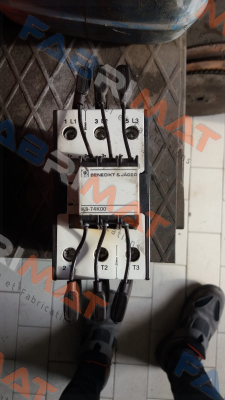 Benedict-K3-74K00 230 price