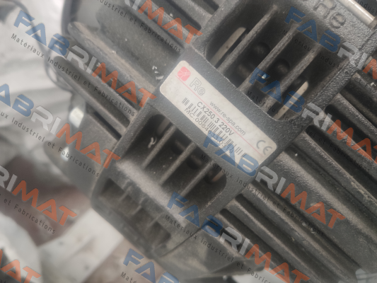 Re S.p.A.-CX250.3 220V price