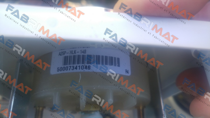 Murphy-A25P-HLK 14 BAR price