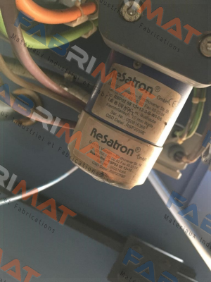 Resatron-RSP02-58 13+12-3-B-W1-DS (02.12.25231450) price