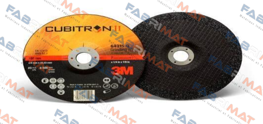 3M-T27, 1/4 in x 7/8 in price