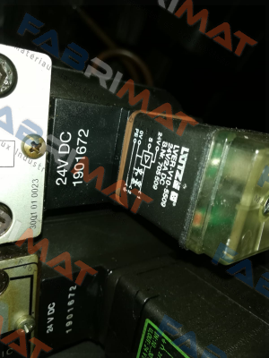 Luetze-P/N: 705509 price