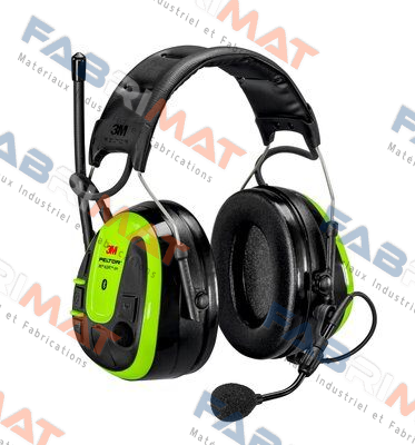 3M-MRX21A3WS6 price