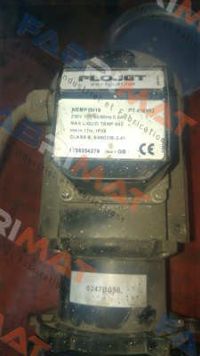 Flojet Pump-PT-416952 price