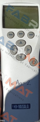 Vaisala-MI70F10 price