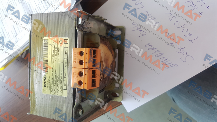Botter-AM1213302 price