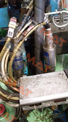 Dynisco-IDA 334-2C price