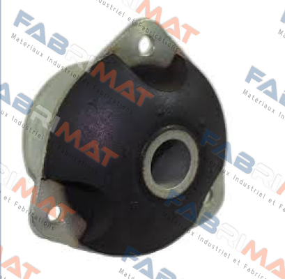Paulstra-53124045 price