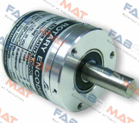 Elektron-EN3606.MIN05.1024L.02R price