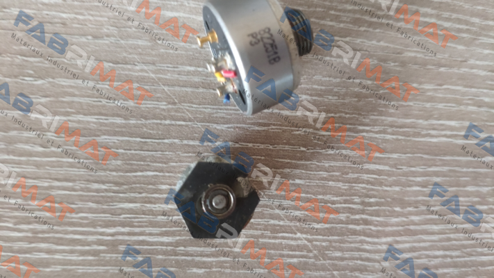 Contelec-T232 price