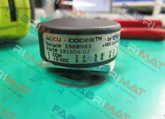 ACCU-CODER-15H-04SB-2048C5RHV-**-F3T2-SPEC727 price