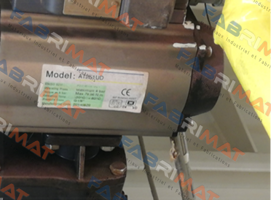 Air Torque-DR00450UF10F1227AZ price