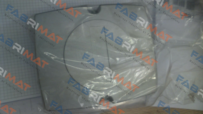 Lammers-Terminal box cover price