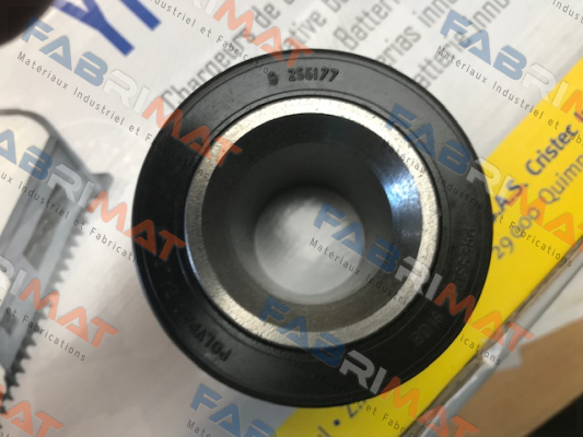 Polypac-255177 price