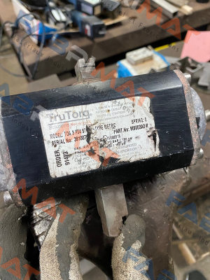 Trutorq-TS003A0M price