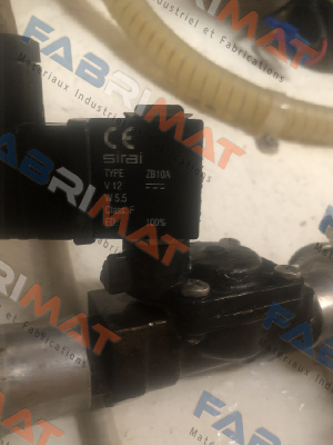 Sirai-ZB10A 12V price